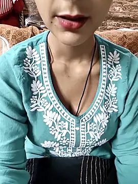 Indian-Aleena online show from 05-06-26, 08:02