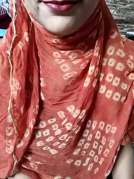 Indian-Aleena online show from 04-24-26, 05:26