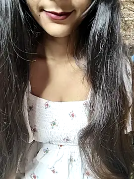 Indian-Aleena online show from 11-29-25, 08:47