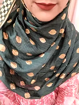 Indian-Aleena online show from 04-22-26, 05:58