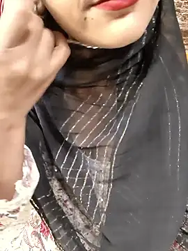 Indian-Aleena online show from 05-29-26, 08:09