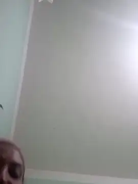 Egyptian sara online show from 03-18-26, 07:15