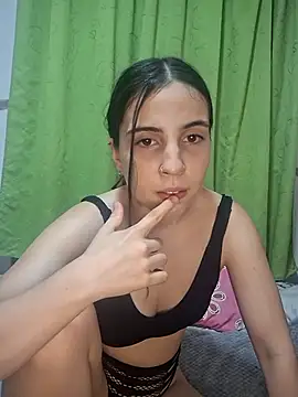 Khalifaxxx online show from 10-24-25, 02:43