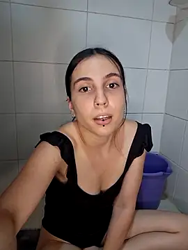 Khalifaxxx online show from 12-13-25, 10:38