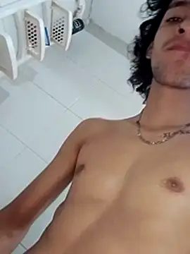 Khalifaxxx online show from 04-13-26, 03:05