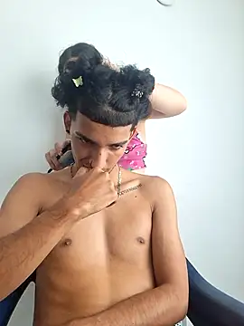 Khalifaxxx online show from 10-20-25, 05:02