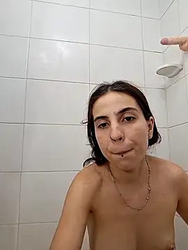 Khalifaxxx online show from 05-23-26, 04:44