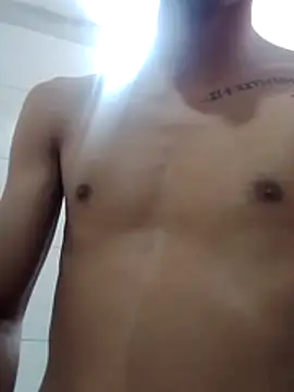 Khalifaxxx online show from 04-16-26, 04:19