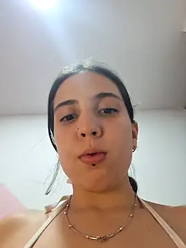 Khalifaxxx online show from 02-18-26, 03:15