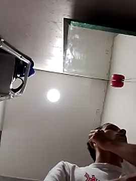 Khalifaxxx online show from 04-17-26, 06:44