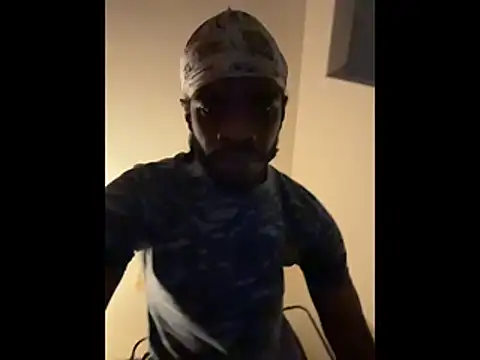 Snapshot of BigBDMari chatting on 02-11-26, 07:08 BigBDMari online show from 02-11-26, 07:08