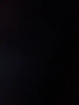 BigBDMari online show from 01-09-26, 05:03