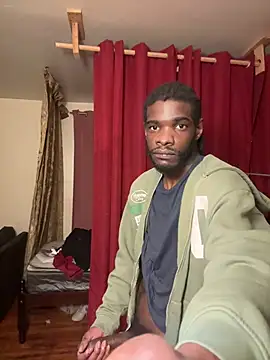 Snapshot of BigBDMari chatting on 02-03-26, 06:00 BigBDMari online show from 02-03-26, 06:00