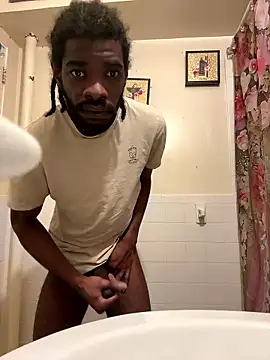 BigBDMari online show from 01-13-26, 06:28