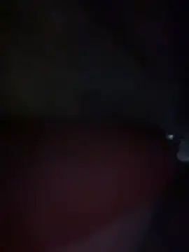 BigBDMari online show from 12-16-25, 09:30