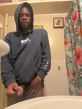 Snapshot of BigBDMari chatting on 04-06-26, 03:13 BigBDMari online show from 04-06-26, 03:13