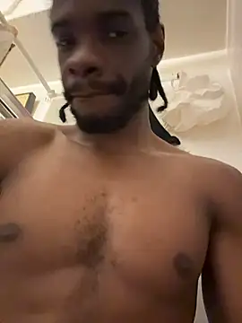 BigBDMari online show from 11-24-25, 10:43