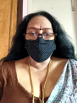 Snapshot of heera-rani chatting on 09-23-25, 02:29 heera-rani online show from 09-23-25, 02:29