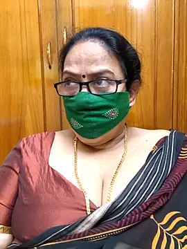 heera-rani online show from 02-28-26, 06:13