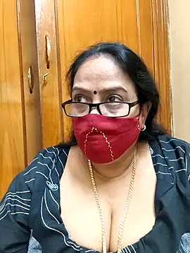 heera-rani online show from 03-20-26, 08:48