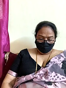 heera-rani online show from 03-29-26, 06:04