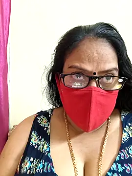 heera-rani online show from 04-10-26, 05:14