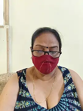 Snapshot of heera-rani chatting on 05-26-26, 04:54 heera-rani online show from 05-26-26, 04:54