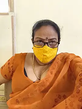 Snapshot of heera-rani chatting on 06-19-26, 05:02 heera-rani online show from 06-19-26, 05:02