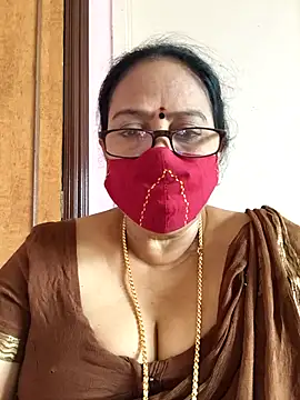 Snapshot of heera-rani chatting on 09-16-25, 05:52 heera-rani online show from 09-16-25, 05:52