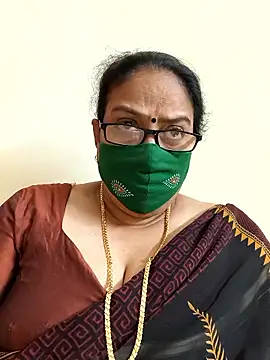 heera-rani online show from 02-23-26, 04:47