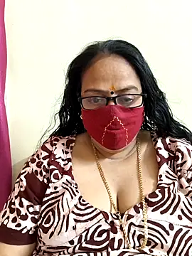 heera-rani online show from 04-17-26, 05:43