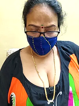 heera-rani online show from 12-04-25, 03:00