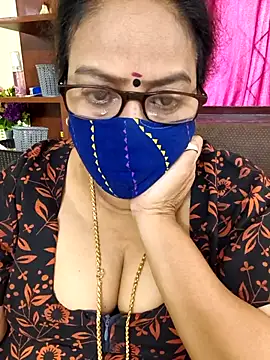 heera-rani online show from 11-07-25, 05:56