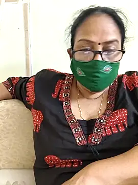 Snapshot of heera-rani chatting on 05-15-26, 07:28 heera-rani online show from 05-15-26, 07:28