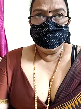 heera-rani online show from 03-28-26, 06:14