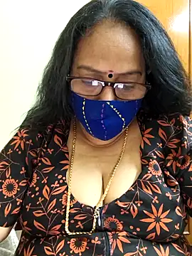 heera-rani online show from 11-03-25, 07:02