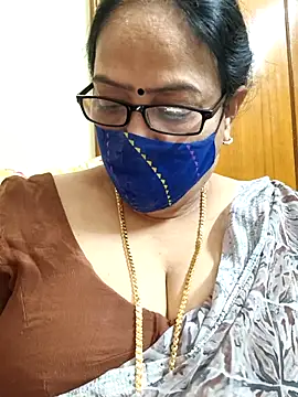 heera-rani online show from 12-14-25, 05:35