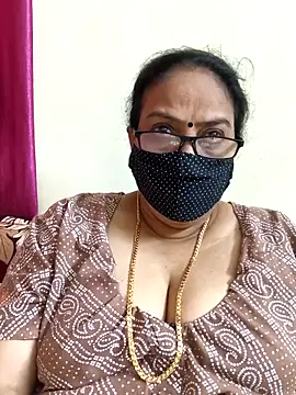 heera-rani online show from 02-14-26, 05:18