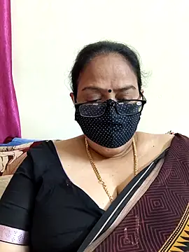 heera-rani online show from 04-03-26, 06:09