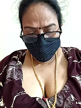 heera-rani online show from 04-08-26, 06:26