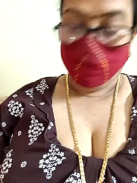 heera-rani online show from 04-09-26, 07:58