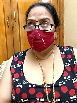 heera-rani online show from 04-14-26, 07:02