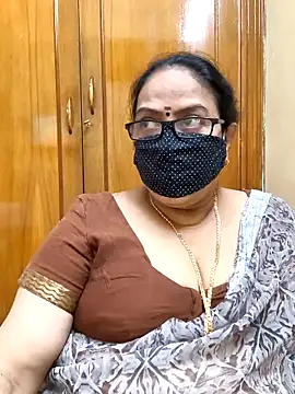 heera-rani online show from 02-21-26, 05:09