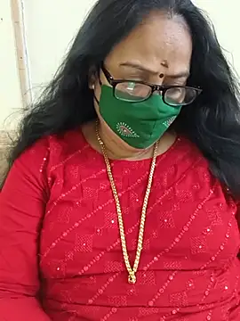Snapshot of heera-rani chatting on 07-17-26, 07:27 heera-rani online show from 07-17-26, 07:27