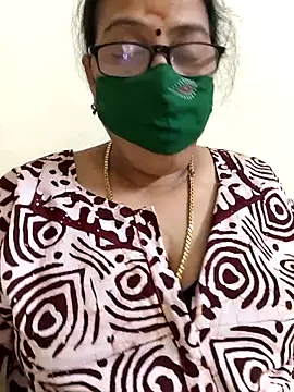 Snapshot of heera-rani chatting on 07-21-26, 12:50 heera-rani online show from 07-21-26, 12:50