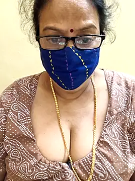 heera-rani online show from 12-01-25, 03:35