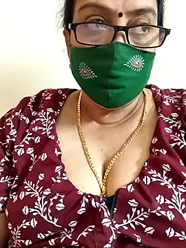 heera-rani online show from 03-04-26, 08:00