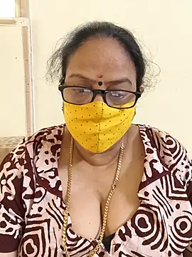 Snapshot of heera-rani chatting on 07-08-26, 05:52 heera-rani online show from 07-08-26, 05:52