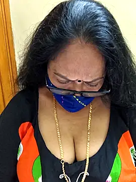 heera-rani online show from 11-30-25, 07:20