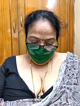 heera-rani online show from 02-25-26, 05:51